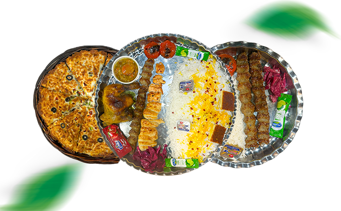 Food Image
